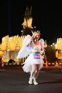 BIB: 
                            <button type="button" onclick="openModal(24542950)" class="btn btn-primary btn-sm float-right btn-popup" data-toggle="modal" data-target=".modal-high-quality">
                        <i class="fas fa-shopping-cart"></i> Add to Cart
                    </button>
                                            <button type="button" onclick="isThisMe(24542950, true)" class="btn btn-success btn-sm float-right btn-popup btn-isme hidden" data-toggle="tooltip" data-placement="bottom" title="นี่คือรูปของคุณใช่ไหม คลิกที่นี่เพื่อเอาเข้าอัลบั้ม">
                        <i class="fas fa-plus"></i> Add to album
                    </button>
                    <button type="button" onclick="isThisMe(24542950, false)" class="btn btn-warning btn-sm float-right btn-popup btn-isnotme hidden">
                        <i class="fas fa-ban"></i> Remove from album
                    </button>